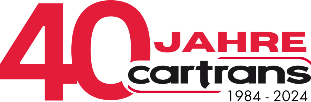 6751e91a8e1af86441afc3c7_40-Jahre-cartrans