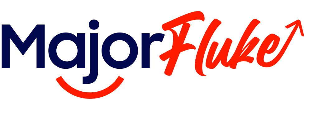 MAJOR-FLUKE_v3_4-e1737181208283-1024x368 (1)